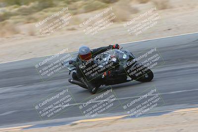 media/Mar-14-2025-2WTD (Fri) [[1c2b4792eb]]/3-B Group/Session 5 (Turn 10 Inside)/